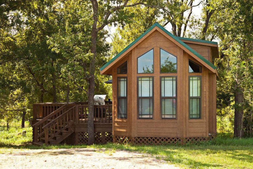 lillian farms bed and breakfast