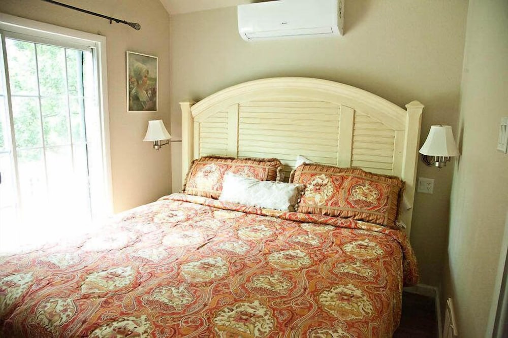 lillian farms bed and breakfast