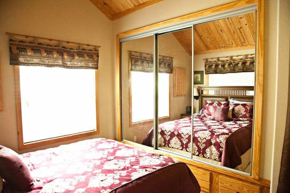 lillian farms bed and breakfast