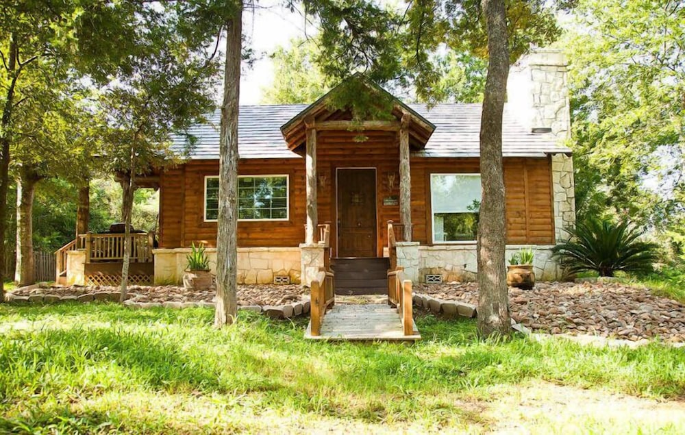 lillian farms bed and breakfast