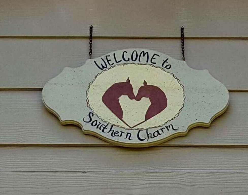 lillian farms bed and breakfast