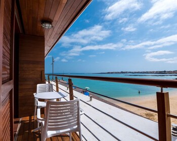 Hotel Boutique La Marquesina - Adults Only,,4 star