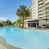 horton apartments