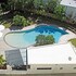 horton apartments