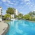 horton apartments