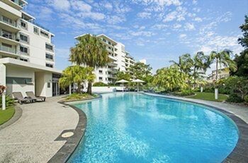 horton apartments