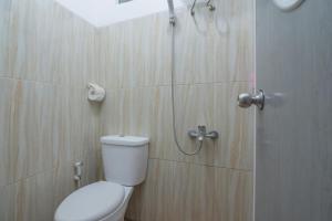 reddoorz near margahayu raya