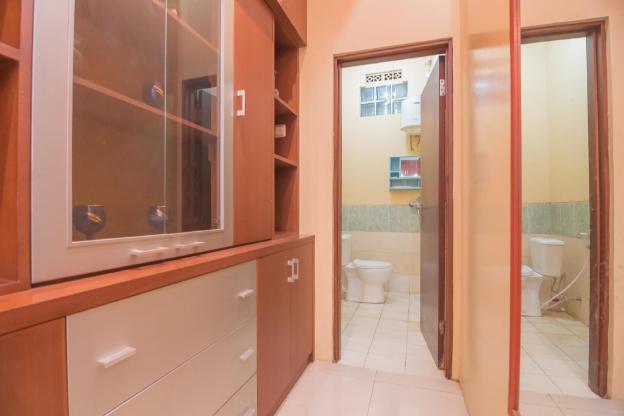 reddoorz near margahayu raya