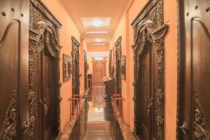 reddoorz near margahayu raya