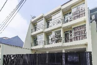 reddoorz near pancoran