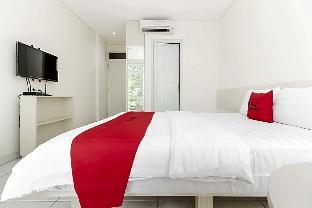 reddoorz near pancoran