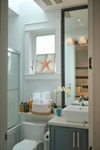 vancouver west cozy retreat by host launch