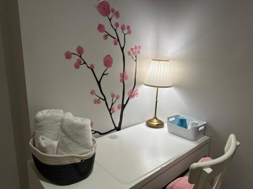 vancouver west cozy retreat by host launch