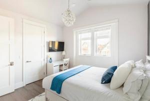 vancouver west cozy retreat by host launch