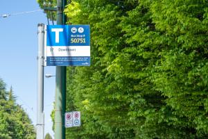 vancouver west cozy retreat by host launch