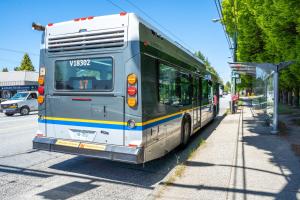vancouver west cozy retreat by host launch
