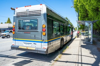 vancouver west cozy retreat by host launch