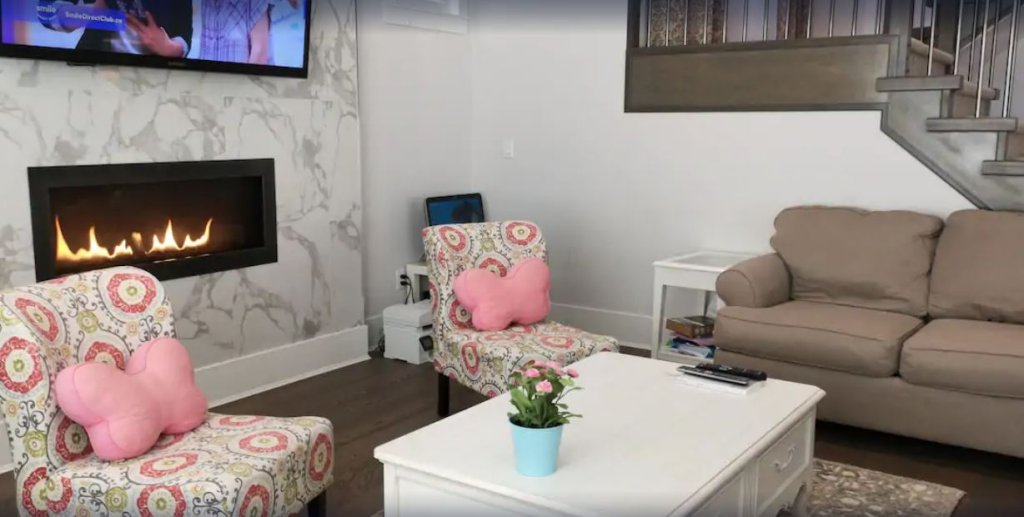 vancouver west cozy retreat by host launch