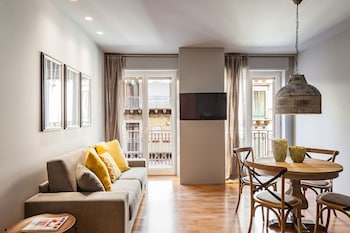 ferrini home etnea collection