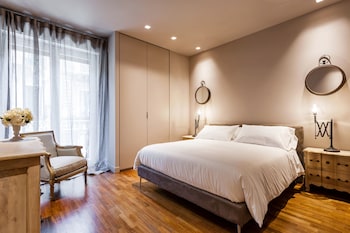 ferrini home etnea collection