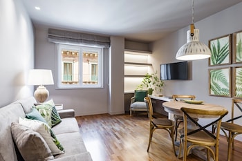 ferrini home etnea collection