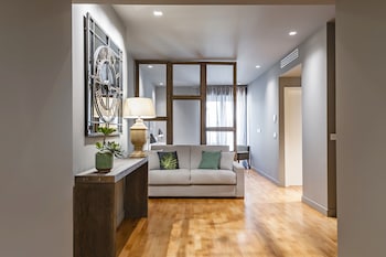 ferrini home etnea collection