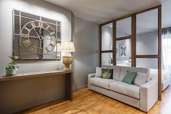 ferrini home etnea collection