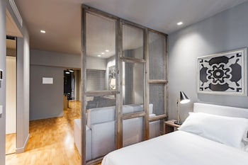 ferrini home etnea collection