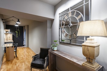 ferrini home etnea collection