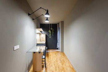 ferrini home etnea collection