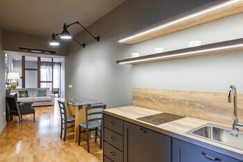 ferrini home etnea collection