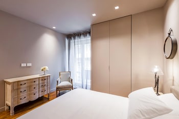 ferrini home etnea collection