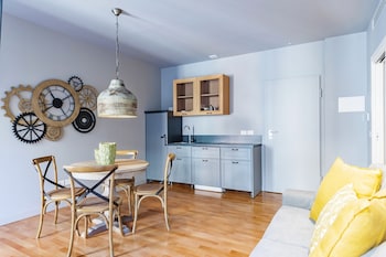 ferrini home etnea collection