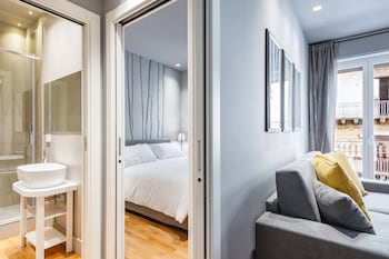 ferrini home etnea collection