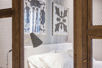 ferrini home etnea collection