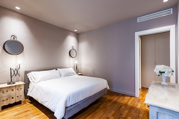 ferrini home etnea collection