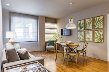 ferrini home etnea collection