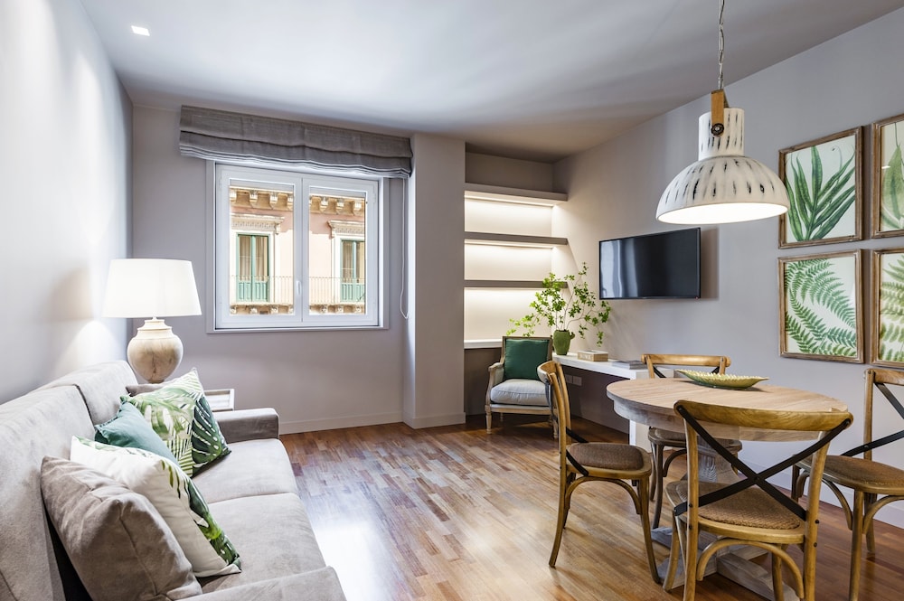 ferrini home etnea collection