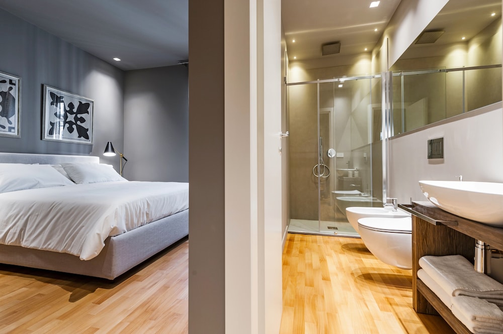 ferrini home etnea collection