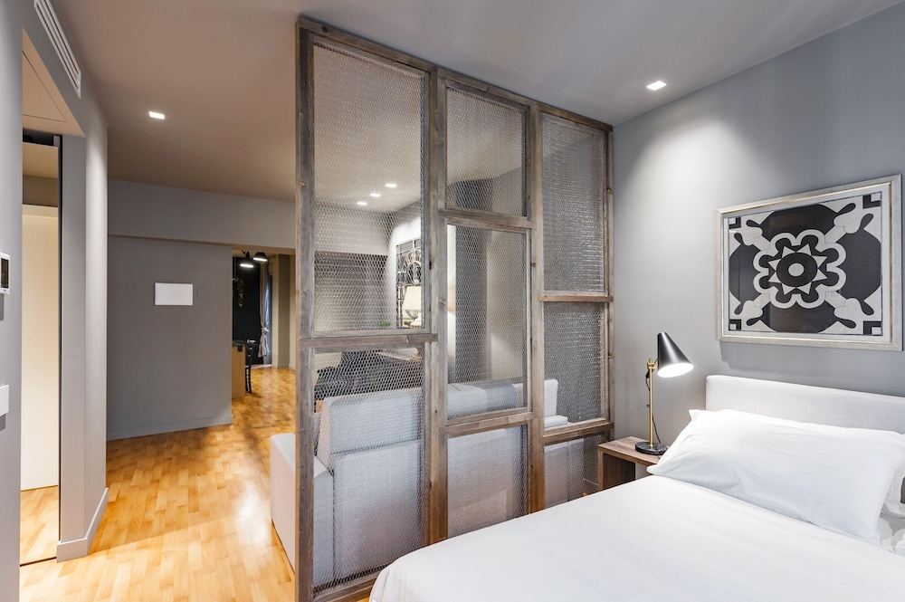 ferrini home etnea collection