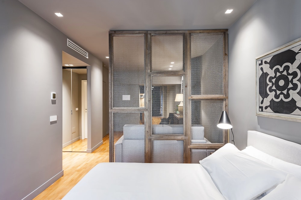 ferrini home etnea collection