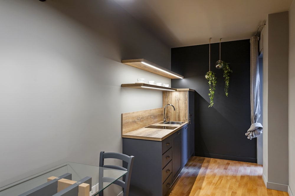 ferrini home etnea collection