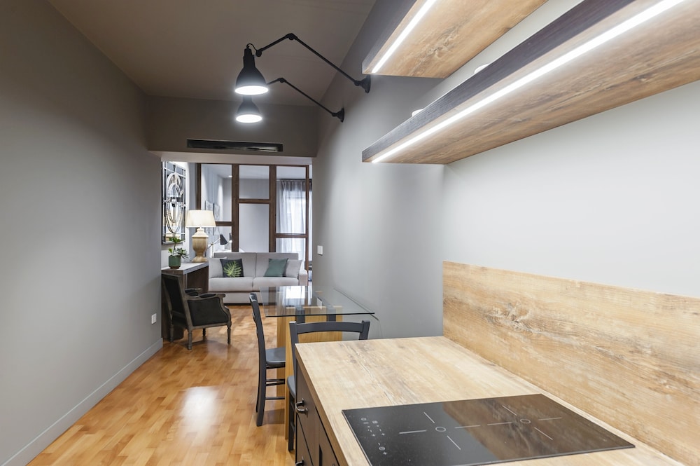 ferrini home etnea collection