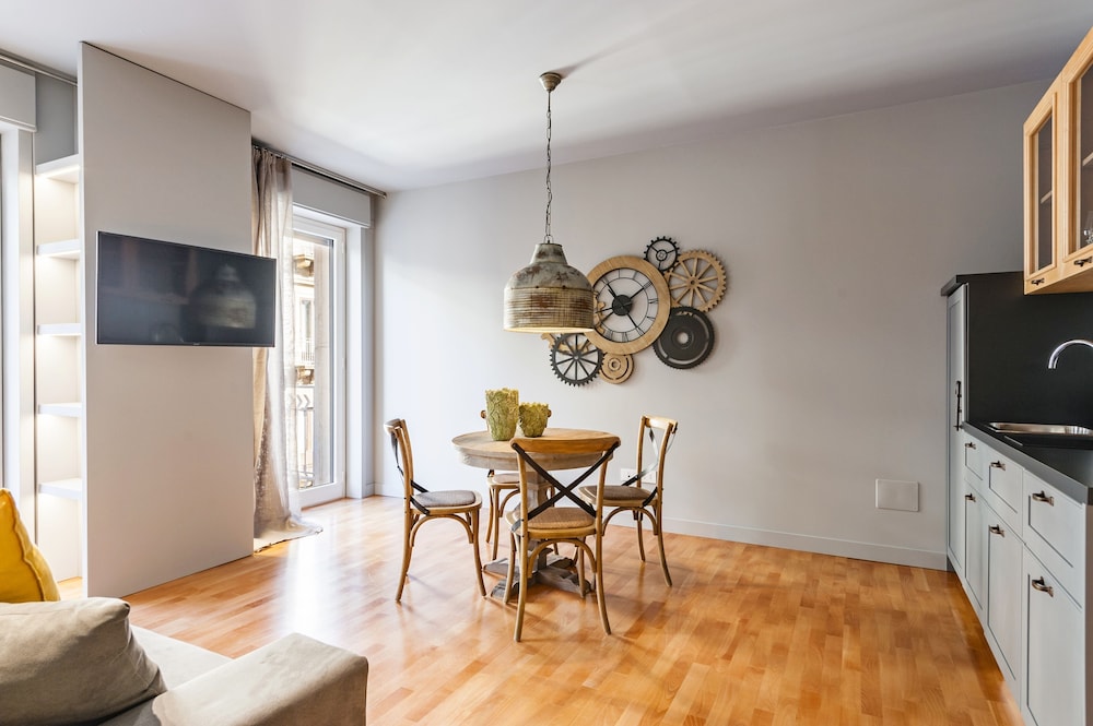 ferrini home etnea collection