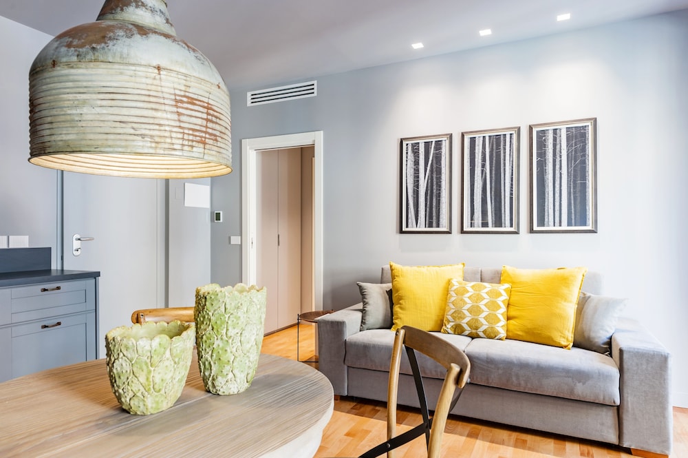 ferrini home etnea collection