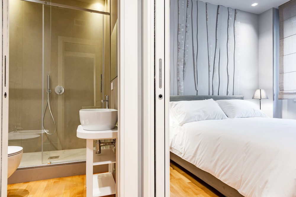 ferrini home etnea collection