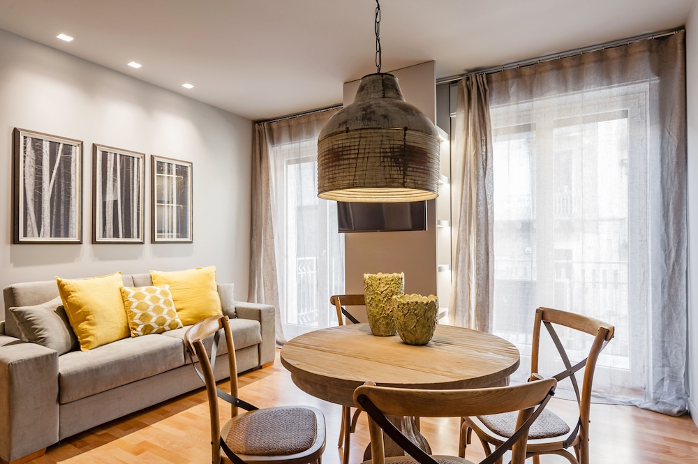 ferrini home etnea collection