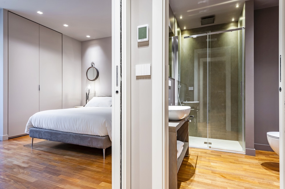 ferrini home etnea collection