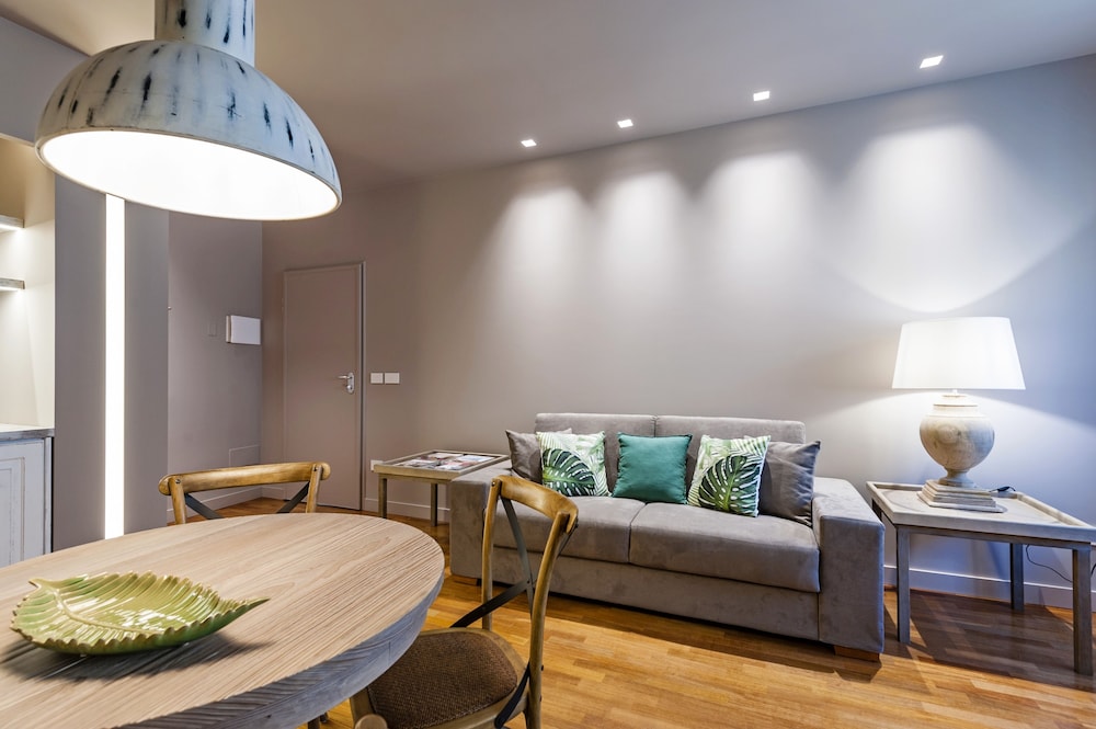 ferrini home etnea collection