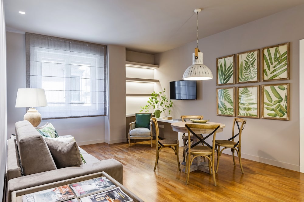 ferrini home etnea collection